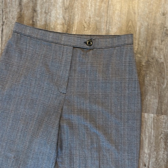 KIM RODGERS TROUSERS (SIZE 10R) - Picture 2 of 4